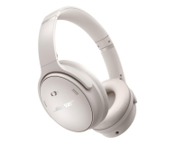BOSE QuietComfort Białe 884367-0200 - 1229004 - zdjęcie 3